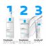 La Roche-Posay Roche Posay La Roche Posay Cicaplast Baume B5 Creme - Image 7