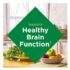 Nature's Bounty, Ginkgo Biloba, 60 mg, 200 Capsules - Image 3