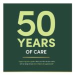 Nature's Bounty, Ginkgo Biloba, 60 mg, 200 Capsules - Image 5