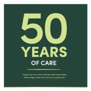 Nature's Bounty, Ginkgo Biloba, 60 mg, 200 Capsules - Image 5