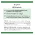 Nature's Bounty L-Lysine Tablets, 60 Count - Image 5