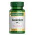 Natures Bounty Nature'S Bounty Potassium,99 Mg,100 Caplets