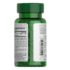 Natures Bounty Nature'S Bounty Potassium,99 Mg,100 Caplets - Image 3