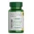 Natures Bounty Nature'S Bounty Potassium,99 Mg,100 Caplets - Image 4