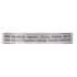 Natures Bounty Nature'S Bounty Potassium,99 Mg,100 Caplets - Image 7