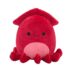 Squishmallows Original Scented Sealife Mystery Bag (5-Inch) – Official Jazwares Plush (Little) - Image 6