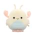 Squishmallows Original Scented Sealife Mystery Bag (5-Inch) – Official Jazwares Plush (Little) - Image 7
