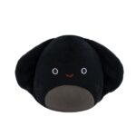 Squishmallows Original Scented Sealife Mystery Bag (5-Inch) – Official Jazwares Plush (Little) - Image 8