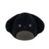 Squishmallows Original Scented Sealife Mystery Bag (5-Inch) – Official Jazwares Plush (Little) - Image 8