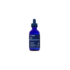 Protein and Vitamin Supplements Minerals Research Liquid Ionic Iron - 2 oz.