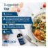 Protein and Vitamin Supplements Minerals Research Liquid Ionic Iron - 2 oz. - Image 3