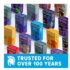 Trojan Condom Sensitivity Ultra Thin Lubricated, 12 Count - Image 4