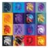 Trojan Condom Sensitivity Ultra Thin Lubricated, 12 Count - Image 5