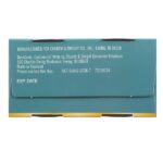 Trojan Condom Sensitivity Ultra Thin Lubricated, 12 Count - Image 6