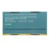 Trojan Condom Sensitivity Ultra Thin Lubricated, 12 Count - Image 6