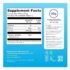 Vital Proteins Collagen Peptides Powder, Promotes Hair, Nail, Skin, Bone and Joint Health, Unflavored 9.33 OZ - Image 3
