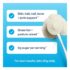 Vital Proteins Collagen Peptides Powder, Promotes Hair, Nail, Skin, Bone and Joint Health, Unflavored 9.33 OZ - Image 5