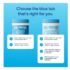 Vital Proteins Collagen Peptides Powder, Promotes Hair, Nail, Skin, Bone and Joint Health, Unflavored 9.33 OZ - Image 6