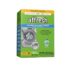 Affresh Washer Machine Cleaner, 6-Tablets, 8.4 oz