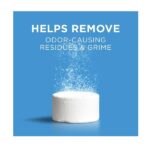 Affresh Washer Machine Cleaner, 6-Tablets, 8.4 oz - Image 3