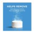 Affresh Washer Machine Cleaner, 6-Tablets, 8.4 oz - Image 3