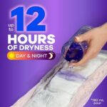 Always Discreet Maximum Classic Cut Incontinence Underwear (Small/Medium) - 32 count - Image 3