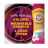 Arm & Hammer In-Wash Scent Booster, Tropical Paradise, 24 oz - Image 2