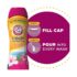 Arm & Hammer In-Wash Scent Booster, Tropical Paradise, 24 oz - Image 5