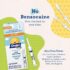 Teething Swabs for Babies – Orajel Baby Cooling Teething Relief - Image 2