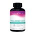 NeoCell Hyaluronic Acid 100mg capsules (60-count) for advanced skin hydration and suppleness.
