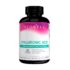 Neocell Hyaluronic Acid Tablets 100 Mg, 60 Count - Image 4