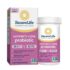 Renew Life Women's Flora Care Probiotic supplement for women