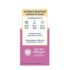 Renew Life Women's Flora Care Probiotic Supplement Vegetable Capsules, 30 CT - Image 8