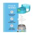 THERMOS FUNTAINER Water Bottle with Straw - 12 Ounce - Kids Stainless Steel Vacuum Insulated Water Bottle with Lid, Mickey Mouse - Image 4