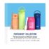 THERMOS FUNTAINER Water Bottle with Straw - 12 Ounce - Kids Stainless Steel Vacuum Insulated Water Bottle with Lid, Mickey Mouse - Image 5