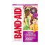 BAND-AID Brand Adhesive Bandages Assorted Sizes, 20 Count (Disne Princess)