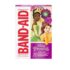 BAND-AID Brand Adhesive Bandages Assorted Sizes, 20 Count (Disne Princess) - Image 5