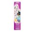 BAND-AID Brand Adhesive Bandages Assorted Sizes, 20 Count (Disne Princess) - Image 6
