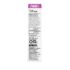 BAND-AID Brand Adhesive Bandages Assorted Sizes, 20 Count (Disne Princess) - Image 8