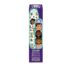 BAND-AID Brand Adhesive Bandages Assorted Sizes, 20 Count (Encanto) - Image 4