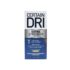 DSE Certain Dri Anti-perspirant Solid Stick - 1.7 Oz, Unscented, Unisex