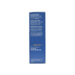 DSE Certain Dri Anti-perspirant Solid Stick - 1.7 Oz, Unscented, Unisex - Image 3