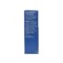 DSE Certain Dri Anti-perspirant Solid Stick - 1.7 Oz, Unscented, Unisex - Image 5