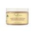 shea moisture castor oil hair masque