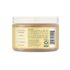 SheaMoisture Jamaican Black Castor Oil Strengthen & Restore Treatment Masque 340g - Image 4