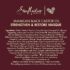 SheaMoisture Jamaican Black Castor Oil Strengthen & Restore Treatment Masque 340g - Image 12