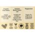 SheaMoisture Jamaican Black Castor Oil Strengthen & Restore Treatment Masque 340g - Image 6