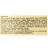 SheaMoisture Jamaican Black Castor Oil Strengthen & Restore Treatment Masque 340g - Image 7