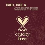 Shea Moisture Jamaican Black Castor Oil Strengthen And Restore Treatment Masque, 340 g - Image 8