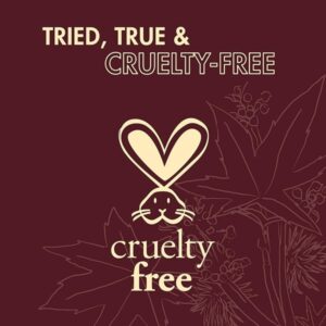 Shea Moisture Jamaican Black Castor Oil Strengthen And Restore Treatment Masque, 340 g - Image 8